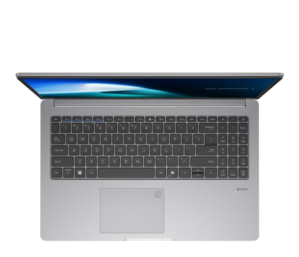 ASUS ExpertBook P1503CVA i3-1315U/16GB/256/Win11P EDU - 1483643 - zdjęcie 5